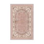 Conceptum Alfombra Tejida Multicolor 180 x 280 cm